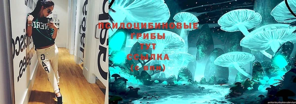 скорость Баксан